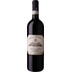 Castello dei Rampolla: Chianti Classico DOCG - 