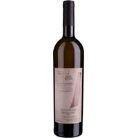 Andi Sölva: Riesling IGT Hohenberg -