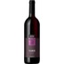 Kellerei Bozen: Lagrein Riserva Taber - 