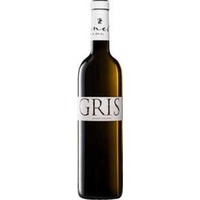 Kornell: Pinot Grigio DOC Gris -