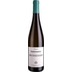 Brunnenhof Mazzon: Gewürztraminer DOC Dreiegg BIO - 