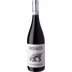 Bricco Lagotto: Barbera Passito DOC - 