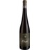 Baron di Pauli: Enosi Cuvée IGT - 