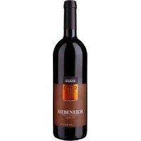 Kellerei Bozen: Merlot Riserva Siebeneich Praun -
