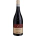 Zeni: Bardolino Chiaretto Classico DOC Vigne Alte - 