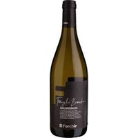 Forchir: Sauvignon Famiglia Bianchini -