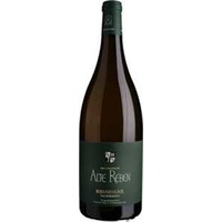 Bernhard Huber: Chardonnay Malterdinger Alte Reben MAGNUM 1.5l