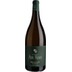 Bernhard Huber: Chardonnay Malterdinger Alte Reben MAGNUM 1.5l 