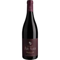 Bernhard Huber: Spätburgunder Malterdinger Alte Reben -