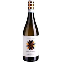 Cantina Frentana: Abruzzo Pecorino DOC Costa del Mulino -