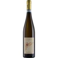 Pieropan: Soave Classico DOC La Rocca -