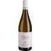 Nicolas Potel: Chablis - 