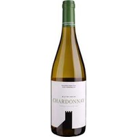 Schreckbichl-Colterenzio: Chardonnay DOC Altkirch -