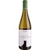 Schreckbichl-Colterenzio: Chardonnay DOC Altkirch - 