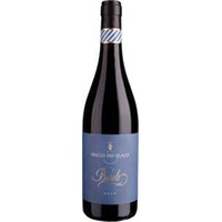 Bricco dei Guazzi: Barolo DOCG -