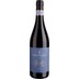 Bricco dei Guazzi: Barolo DOCG - 