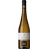 Peter Zemmer: Riesling DOC - 