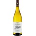 Nals Margreid Baron Salvadori Südtirol - Alto Adige DOC Chardonnay Riserva 0,75 ℓ 