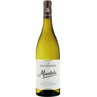 Nals Margreid Mantele Südtirol - Alto Adige DOC Sauvignon 0,75 ℓ