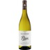 Nals Margreid Pitzon Südtirol - Alto Adige DOC Riesling 0,75 ℓ 
