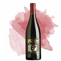 Pinot Nero Alto Adige (Franz Haas)