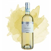 Orvieto Classico Terre Vineate (Palazzone)