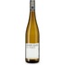 Silvaner von Lettenkeuper trocken 