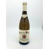 Châteauneuf du Pape blanc 