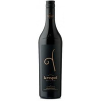 Grauburgunder Straden Vulkanland Steiermark DAC