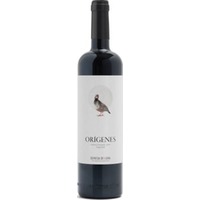 Dehesa de Luna Origenes VdT BIO – naturnah & elegant