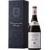 Lanzerac Commemorative Pinotage, WO Stellenbosch, Western Cape, 2021, Rotwein 