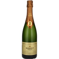 Saumur Brut blanc Tresor