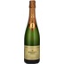 Saumur Brut blanc Tresor 