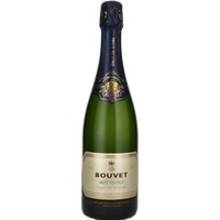 Crémant de Loire Vintage