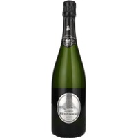Saumur Brut nature Zéro
