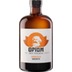 Opium des Volkes Orangecello Handcrafted 0,5l - BIO 
