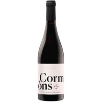 Cormòns Friuli Cabernet Sauvignon DOC 0,75 ℓ
