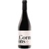 Cormòns Friuli Cabernet Sauvignon DOC 0,75 ℓ 
