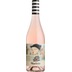 Marieta Mencia Rosé - Martín Códax 