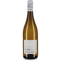 Vermentino Pagliatura