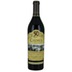 Caymus Cabernet Sauvignon Napa Valley, Kalifornien USA 