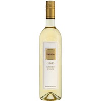 Cuvee Auslese Tschida