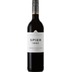 Spier Signature Collection Cabernet Sauvignon, WO Western Cape, Western Cape, 2024, Rotwein 