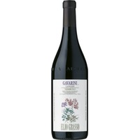 Elio Grasso »Gavarini« Nebbiolo Langhe DOCG