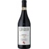Elio Grasso Barolo »Gavarini Chiniera« Piemont DOCG 