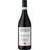 Elio Grasso Dolcetto d’Alba »dei Grassi« DOCG 