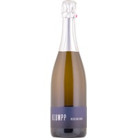 Riesling Sekt Brut