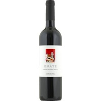 Cabernet Sauvignon-Merlot