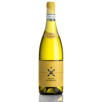 La Regina Langhe Nascetta DOC