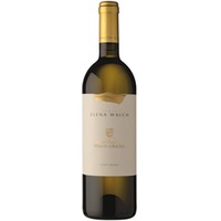 Elena Walch Pinot Grigio Castel Ringberg Südtirol - Alto Adige DOC 0,75 ℓ